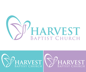 Logo Design by MH@Designer for this project | Design: #29392305