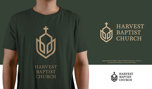 Logo Design by Sunilc for this project | Design: #29423849