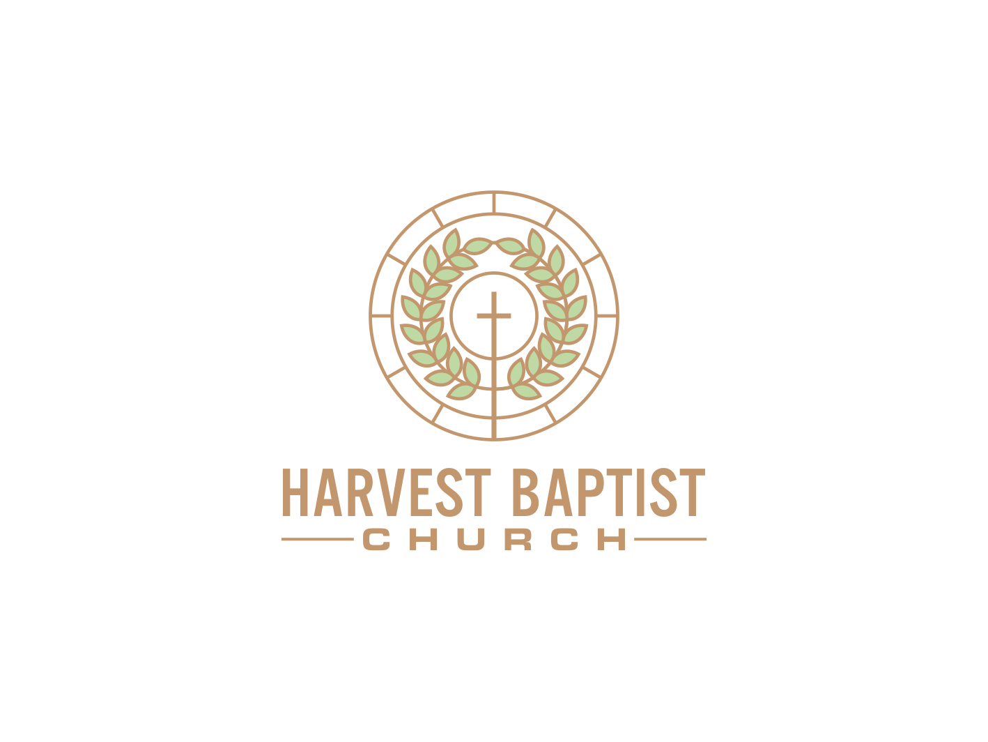 Logo Design by BNdesigner for this project | Design #29406258