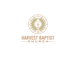 Logo Design by BNdesigner for this project | Design: #29406258