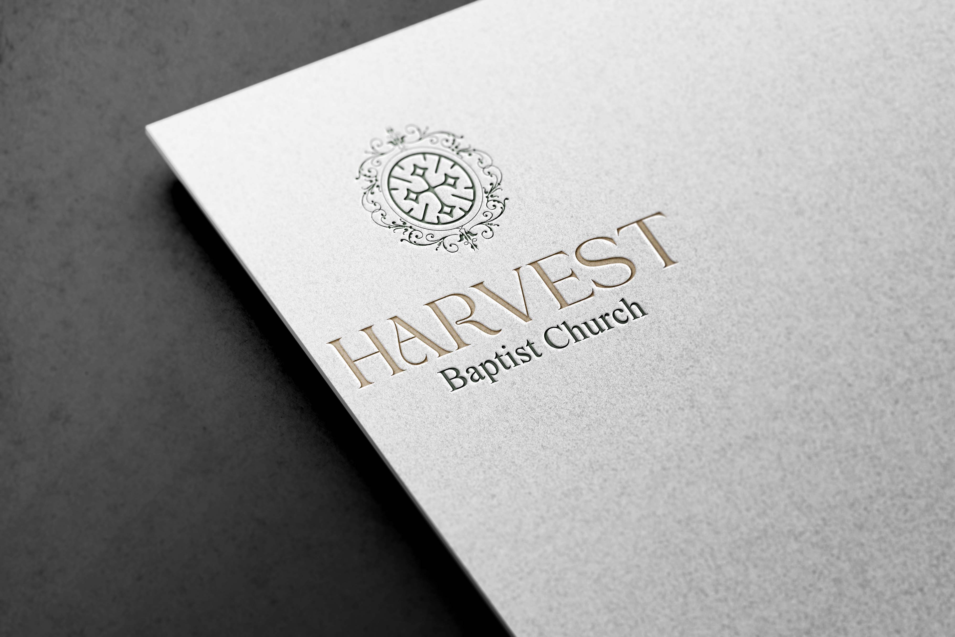 Diseño de Logo por miloje1207 para este proyecto | Diseño #29396436