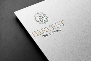 Logo Design by miloje1207 for this project | Design: #29396436