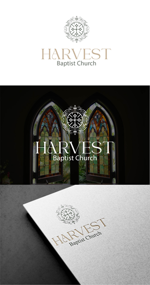 Logo Design by miloje1207 for this project | Design: #29396437