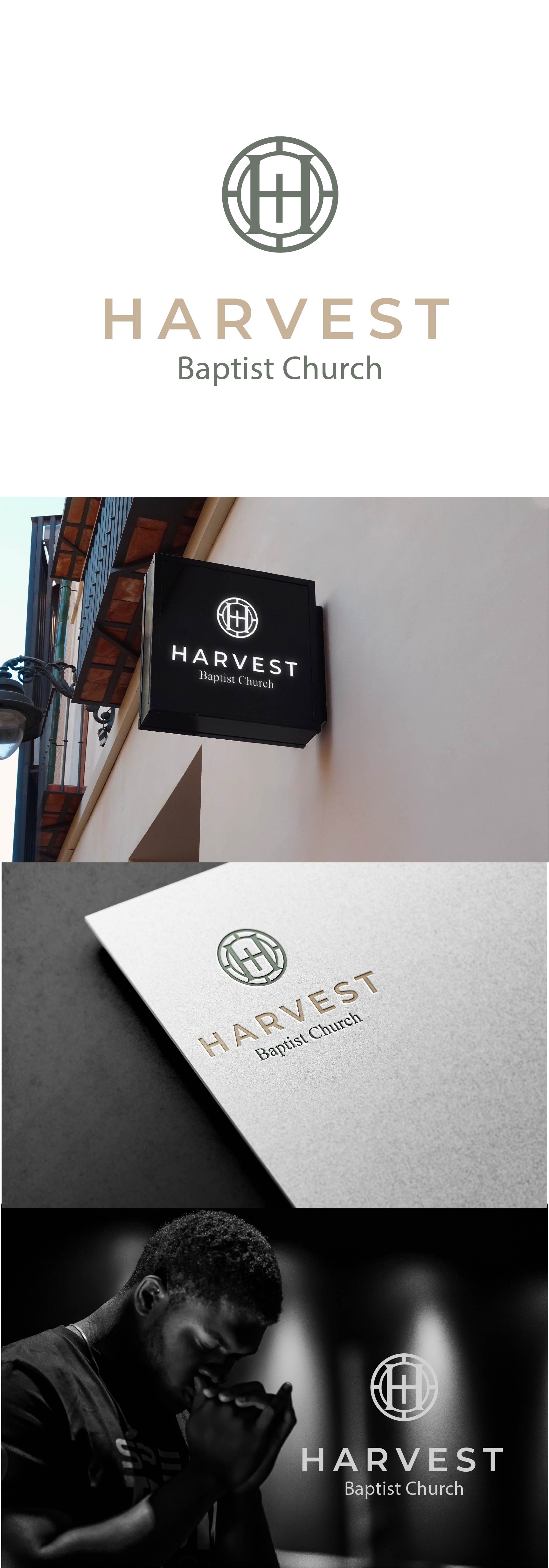 Design de Logo par miloje1207 pour ce projet | Design #29398064