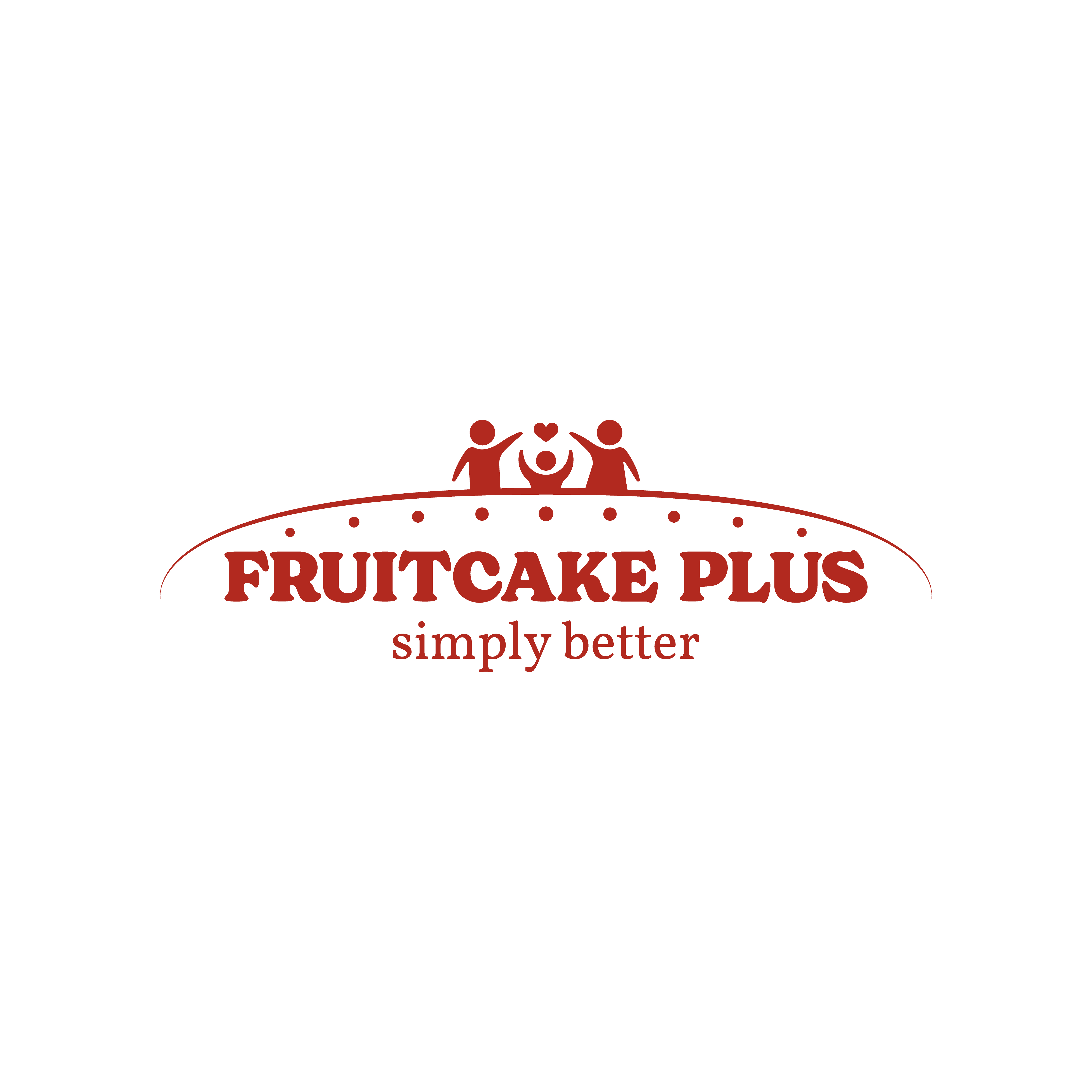 Logo Design by Yohanes Bagus for Sweet Thea Bakery, Ltd | Design #29394307