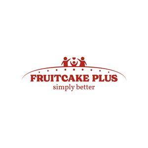 Logo Design by Yohanes Bagus