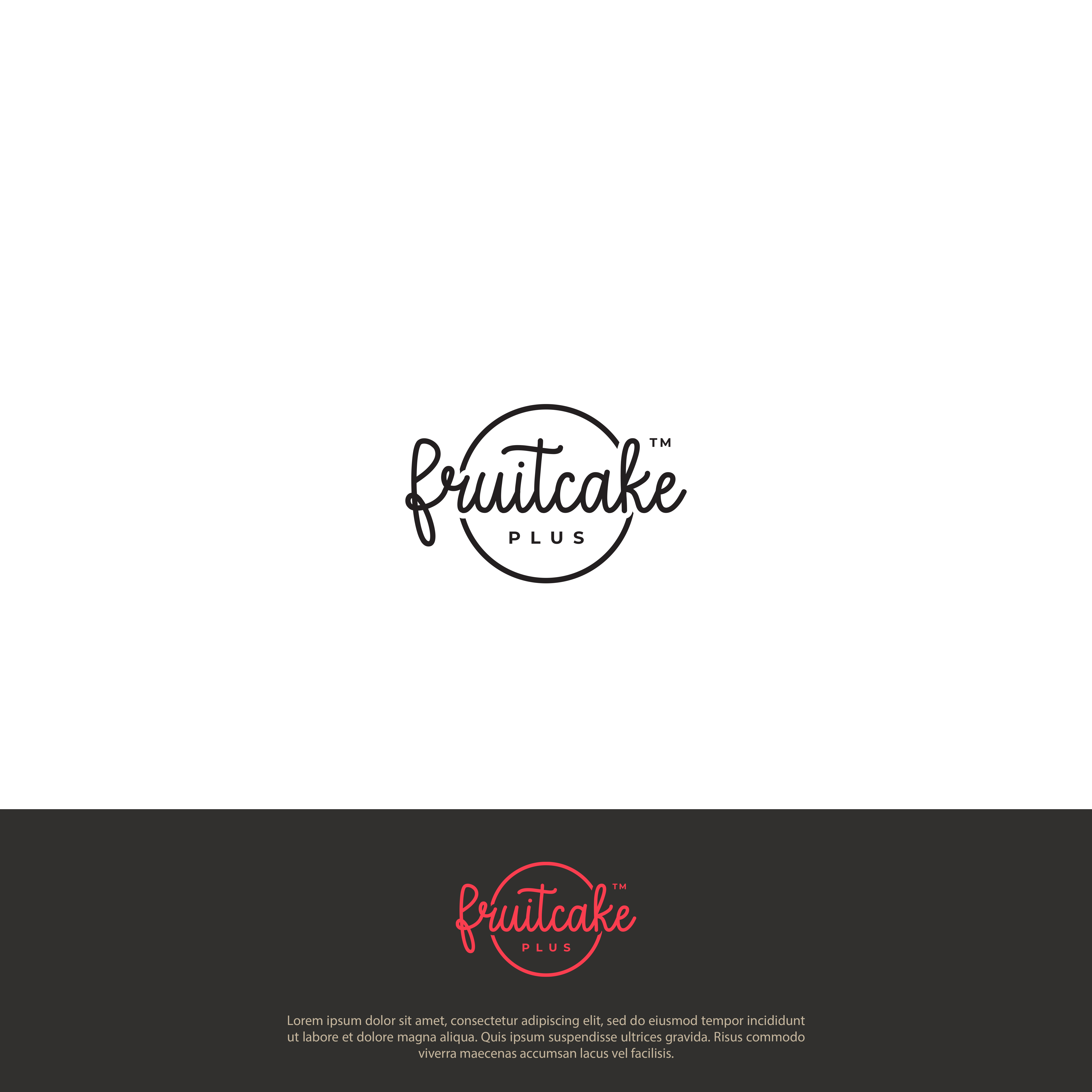 Logo Design by vramar.roy for Sweet Thea Bakery, Ltd | Design #29393448