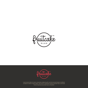 Logo Design by vramar.roy for Sweet Thea Bakery, Ltd | Design #29393448