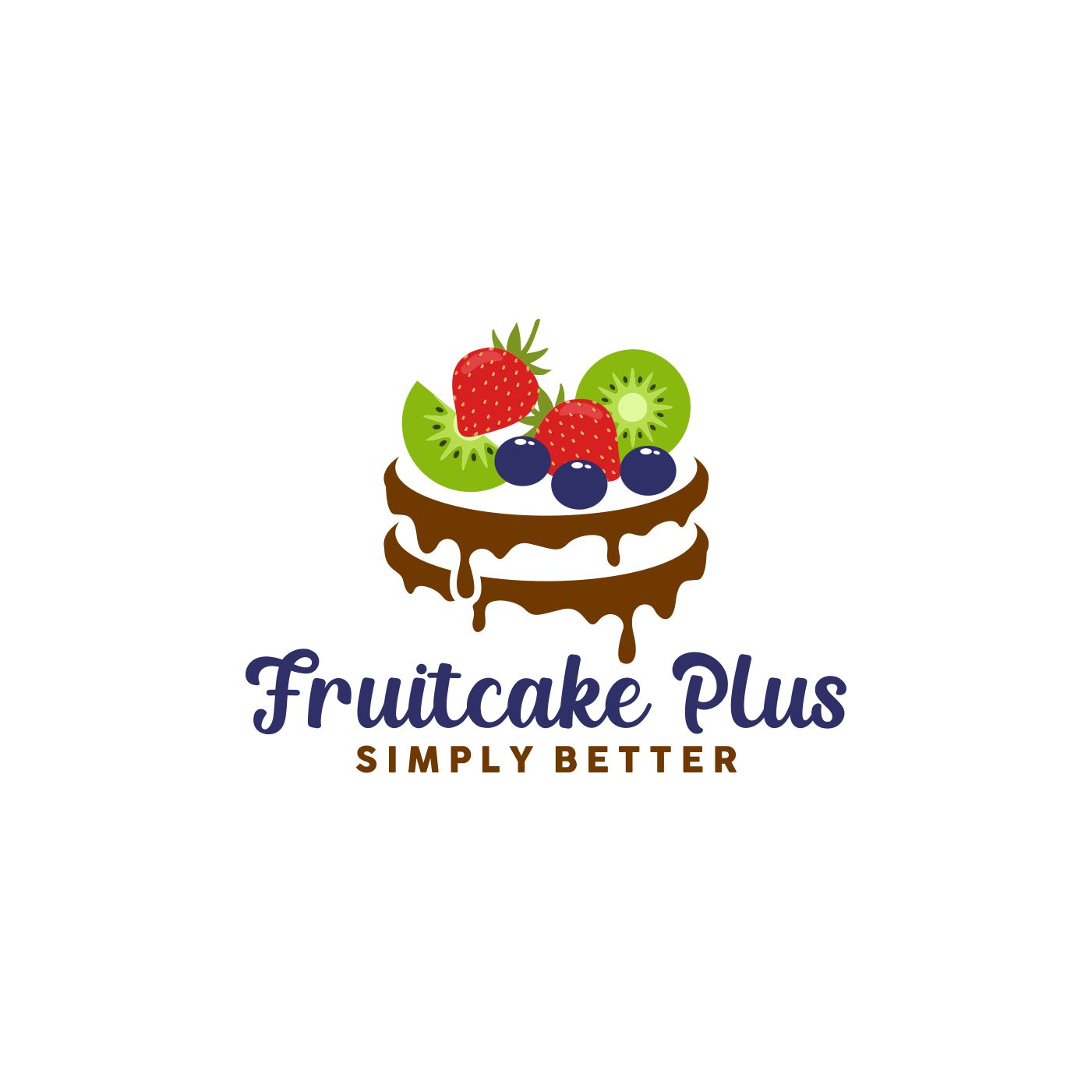 Logo Design by brand maker for Sweet Thea Bakery, Ltd | Design #29396443