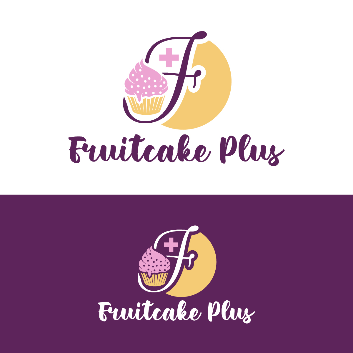 Logo Design by brand maker for Sweet Thea Bakery, Ltd | Design #29396772