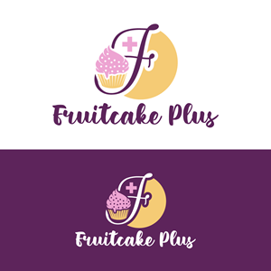 Logo Design by brand maker for Sweet Thea Bakery, Ltd | Design: #29396772