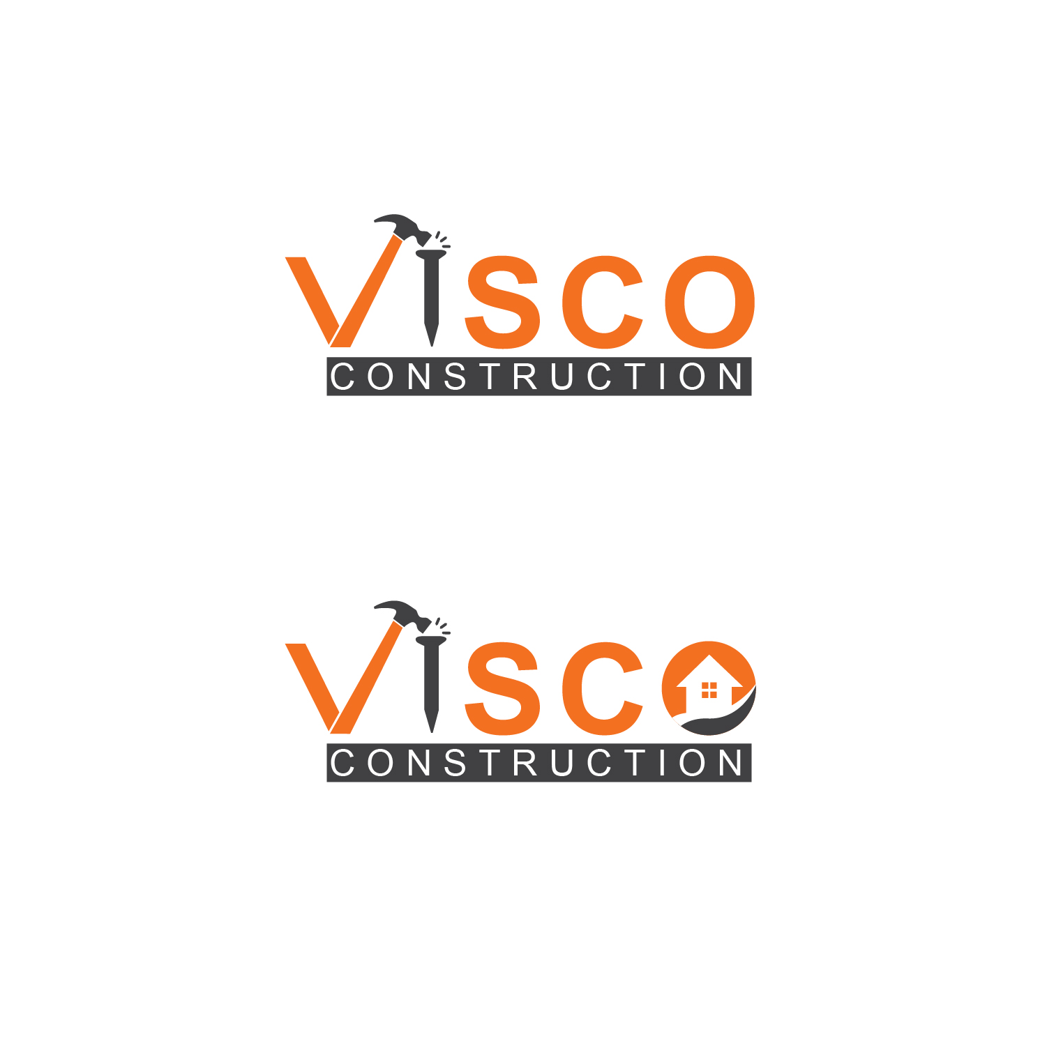 Logo Design by Bullseye Pixel for this project | Design #29401959