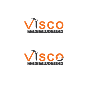 Logo Design by Bullseye Pixel for this project | Design: #29401959