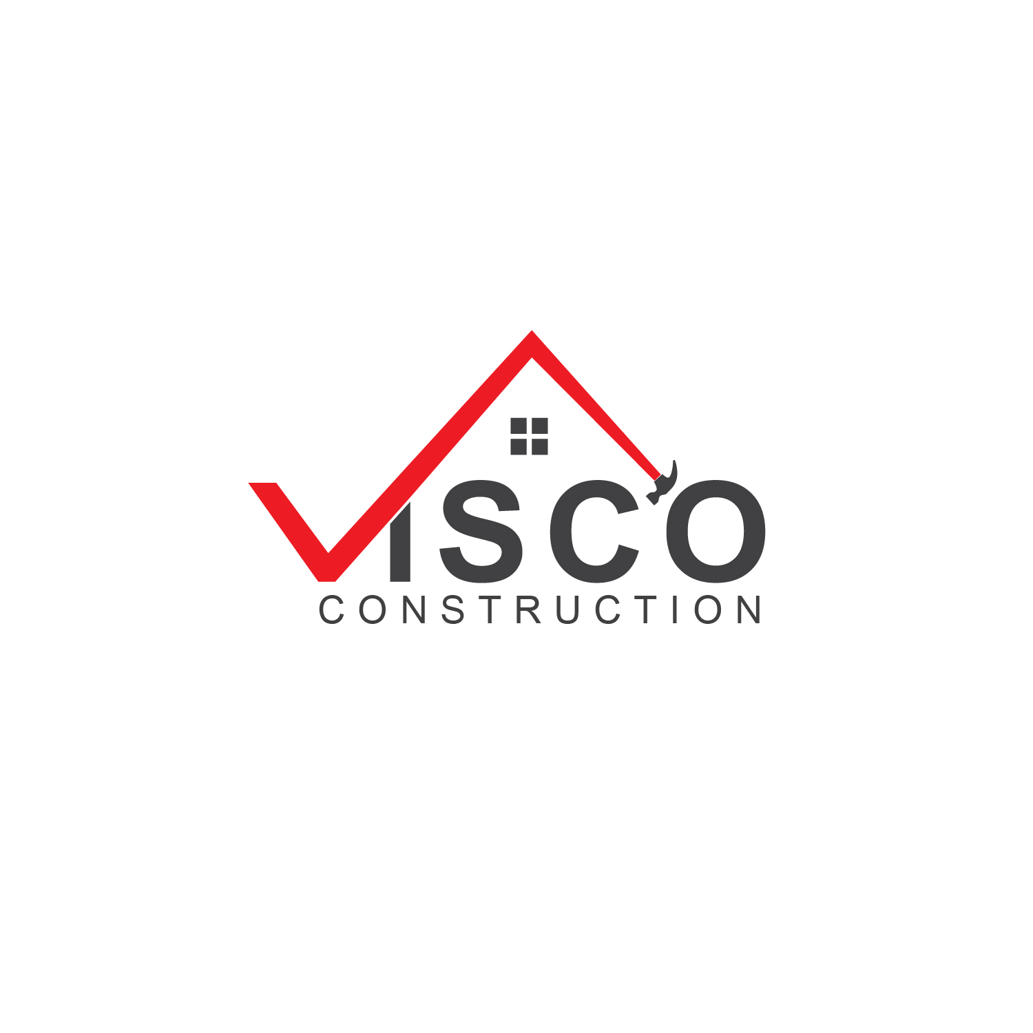 Logo Design by Bullseye Pixel for this project | Design #29401961