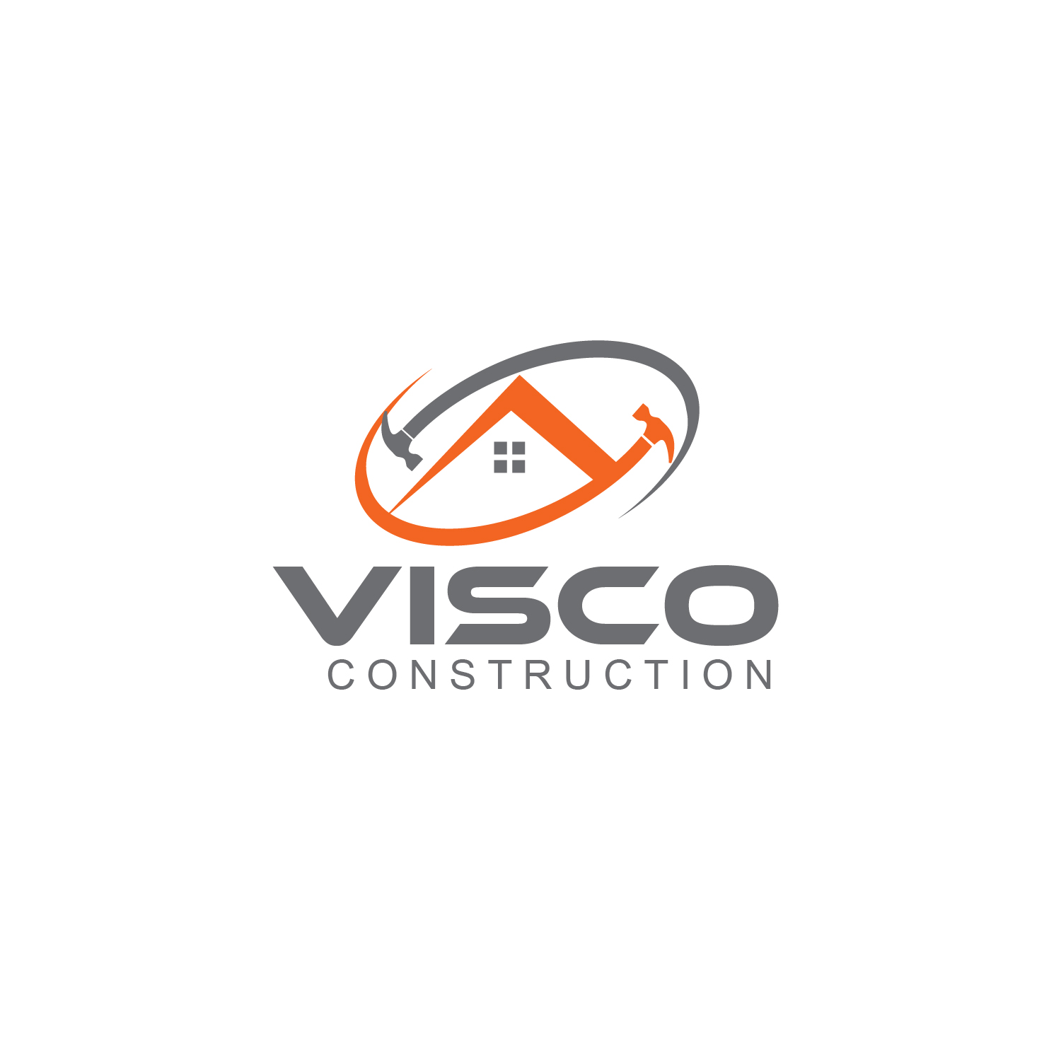 Logo Design by Bullseye Pixel for this project | Design #29401963