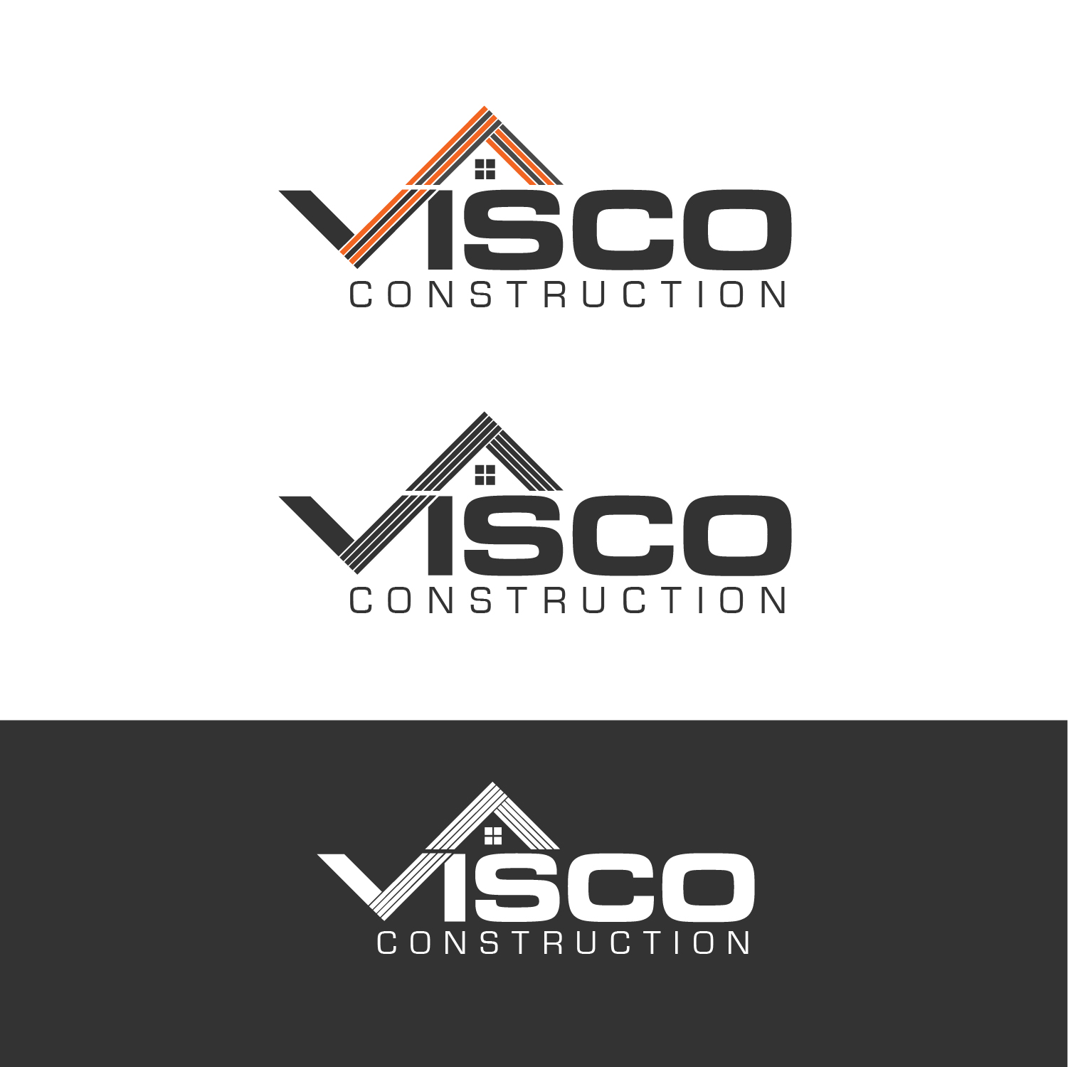 Logo Design by Bullseye Pixel for this project | Design #29421583