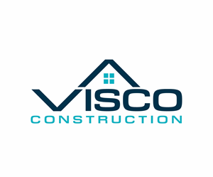 Logo Design by Thati Designs for this project | Design: #29404125