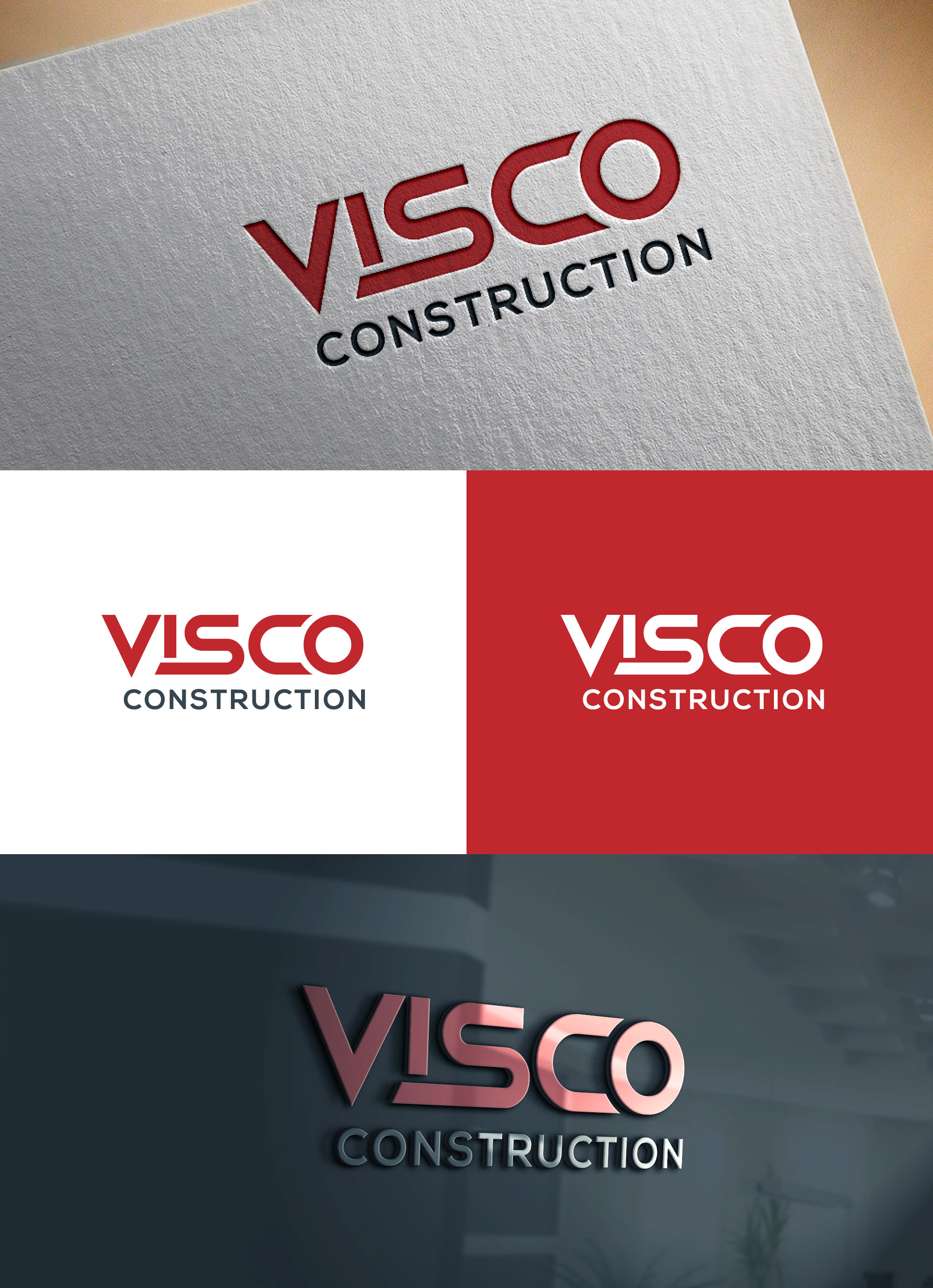 Logo Design by riyad123 for this project | Design #29392052