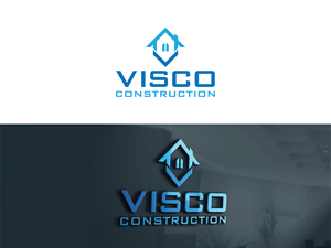 Logo Design by 439 Creations for this project | Design: #29392644