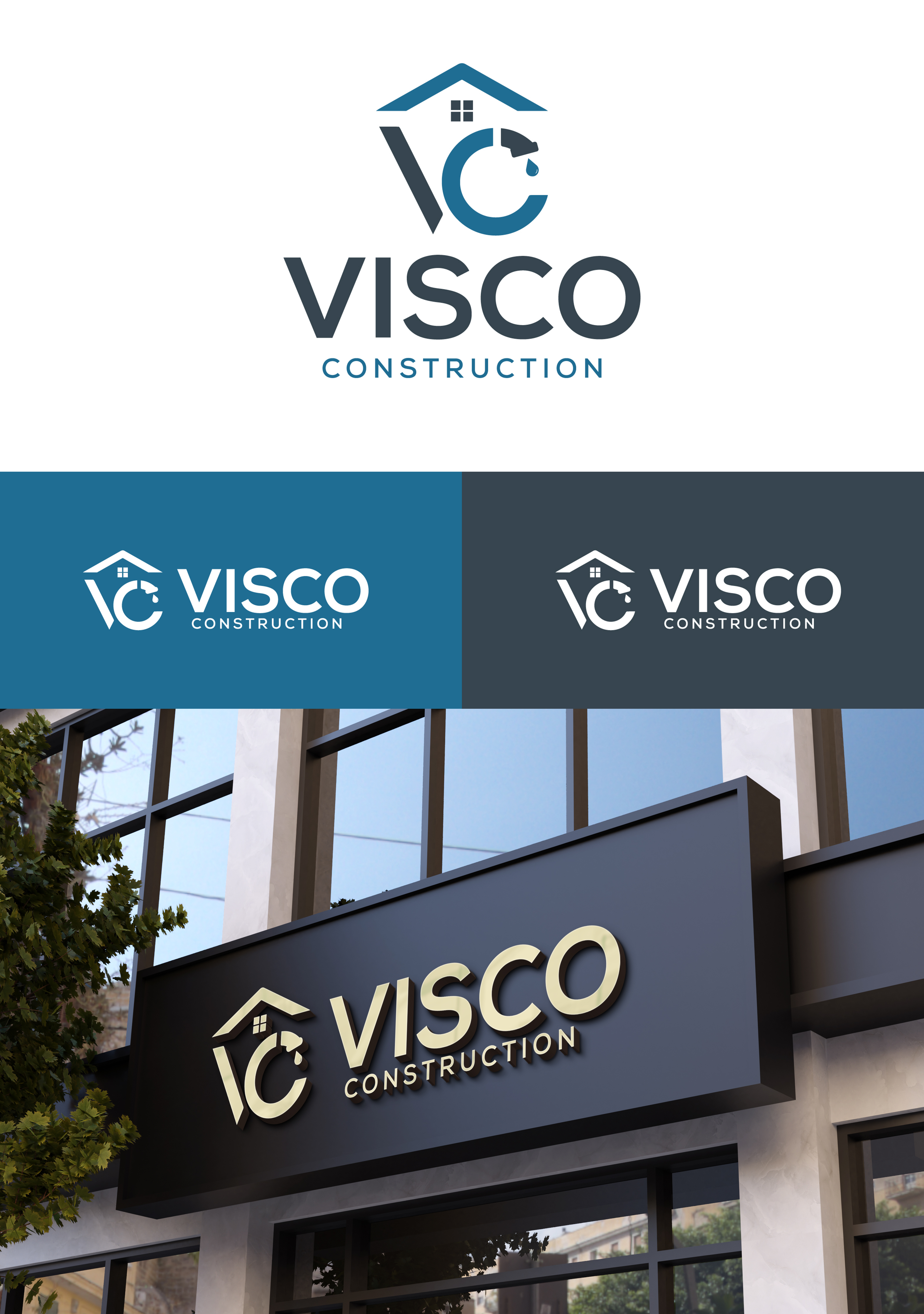 Design de Logo par Design Athics pour ce projet | Design #29395592