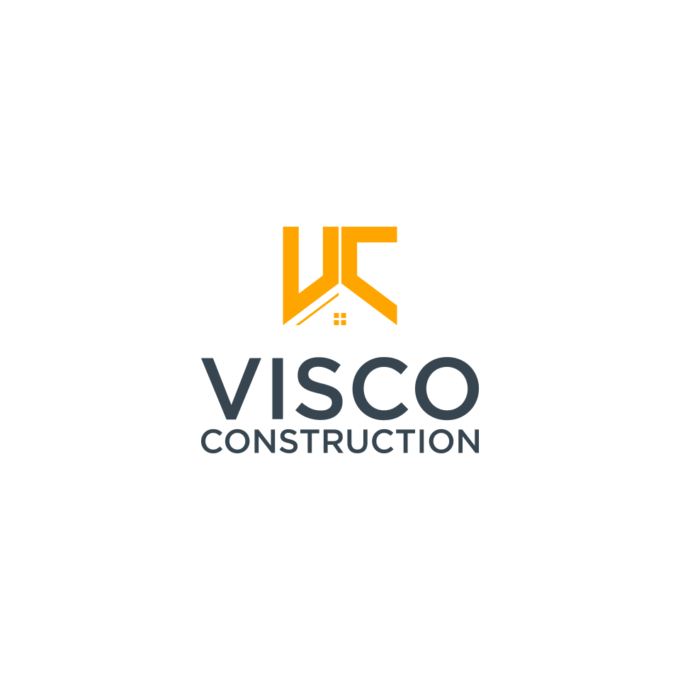 Logo Design by indaha2k for this project | Design #29393233