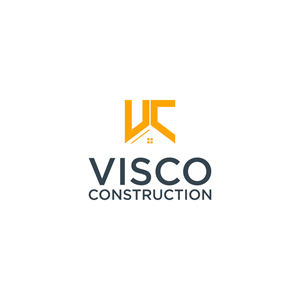 Logo Design by indaha2k for this project | Design #29393233