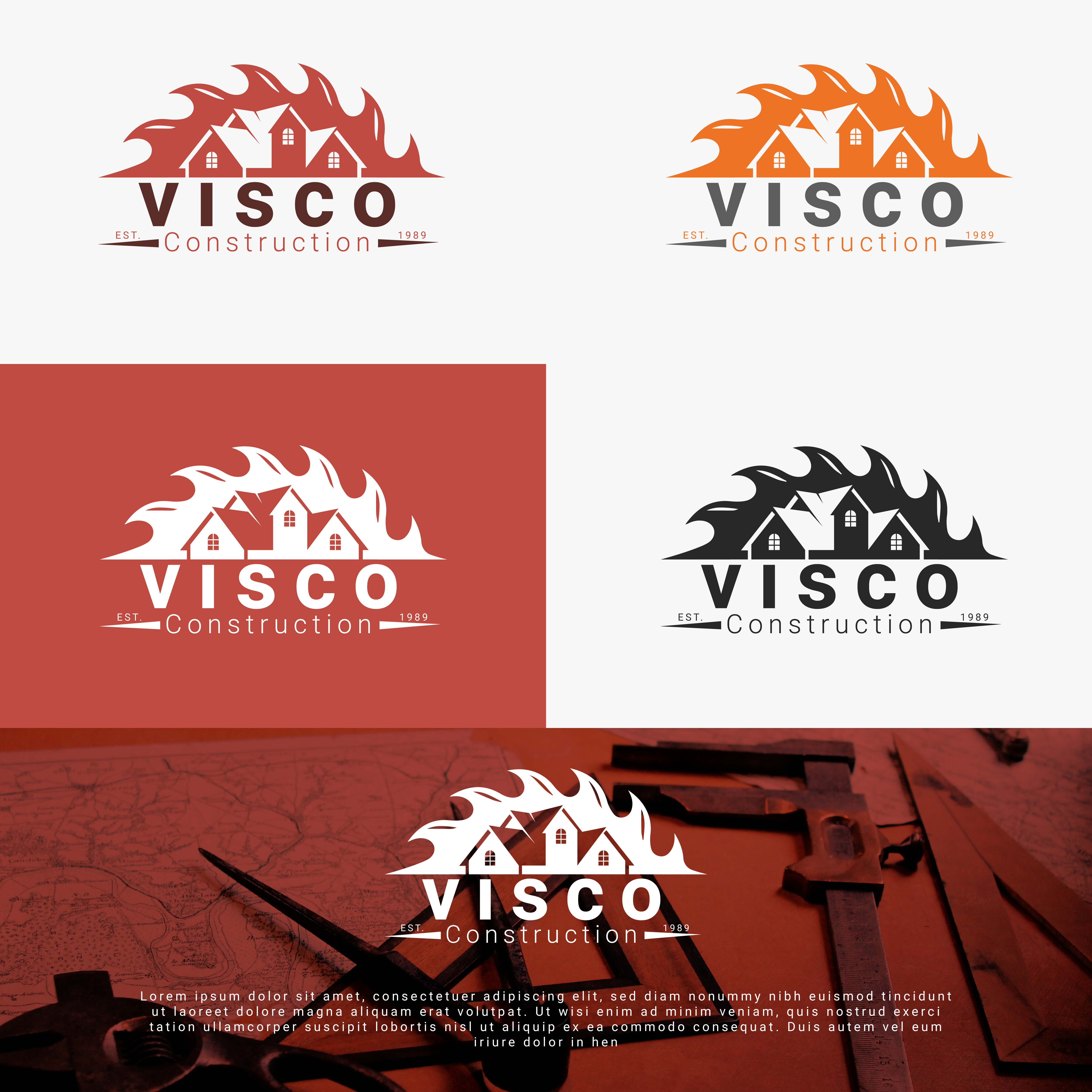 Design de Logo par samcryo pour ce projet | Design #29399927