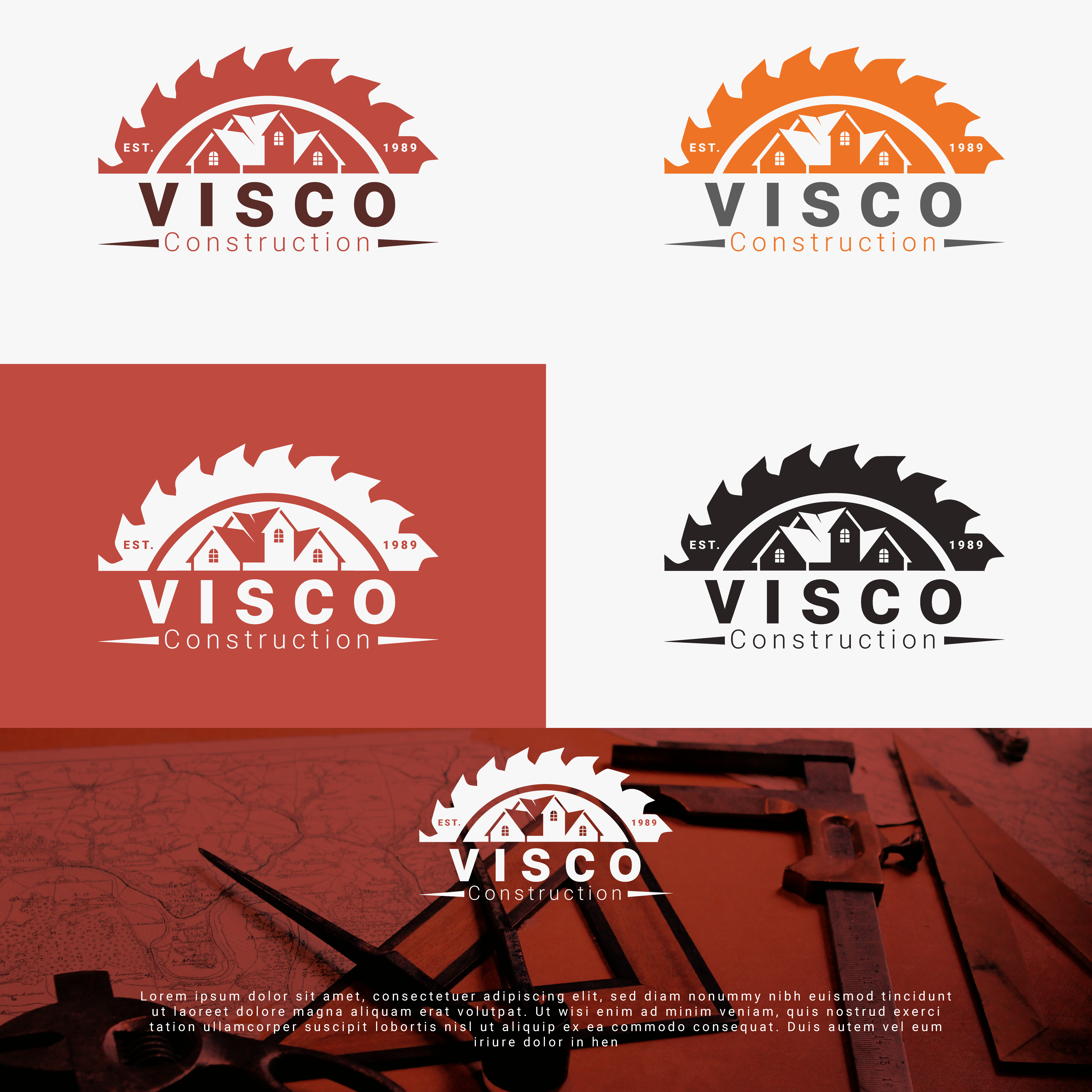 Diseño de Logo por samcryo para este proyecto | Diseño #29401965