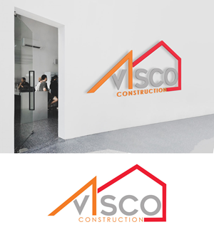 Logo Design by we with for this project | Design: #29403993