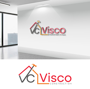 Logo Design by we with for this project | Design: #29403994