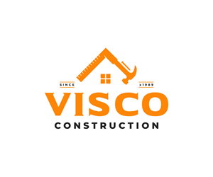 Logo Design by Adamantine