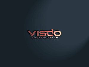 Logo Design by ayanpixel for this project | Design: #29400826