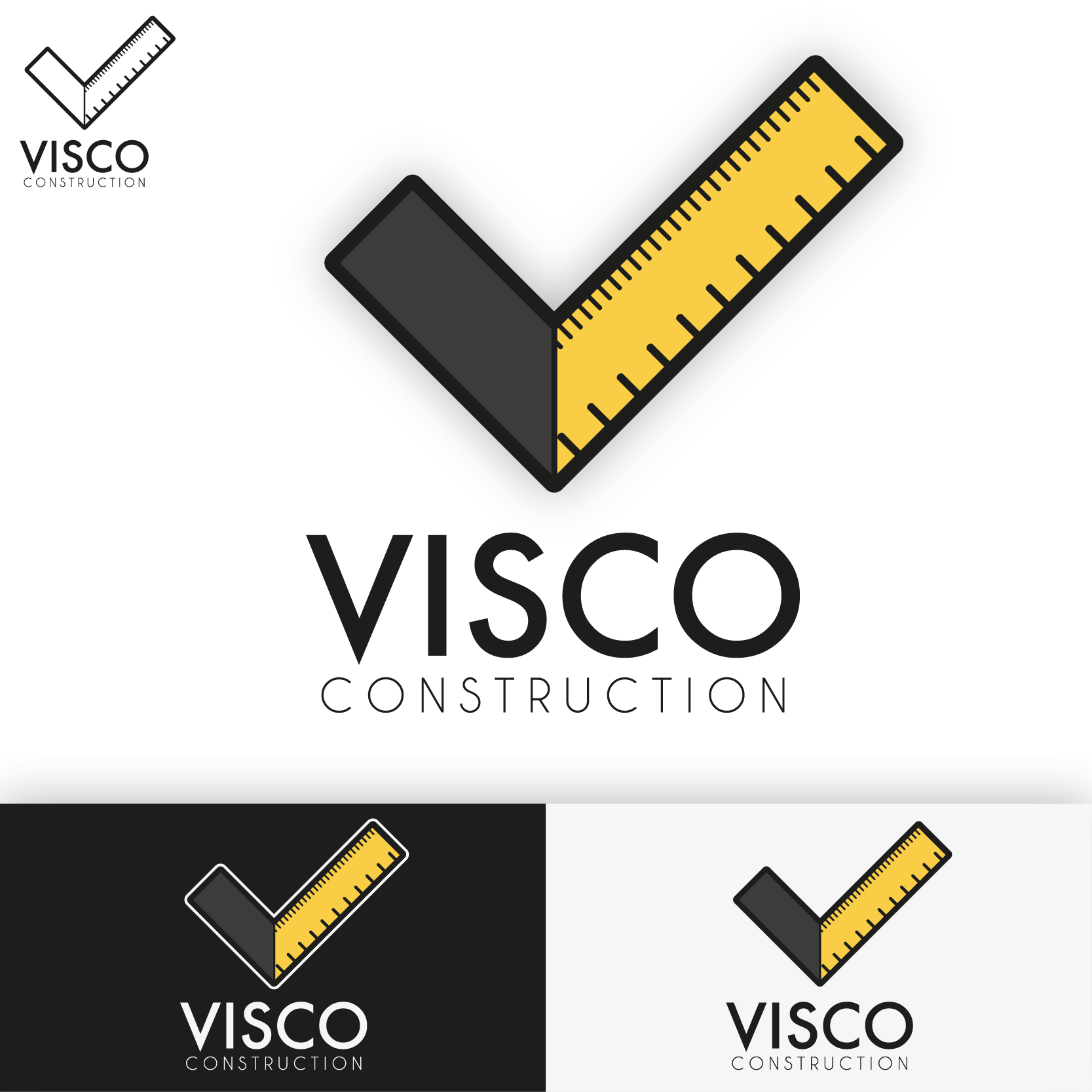 Logo Design by MJa designer for this project | Design #29402199