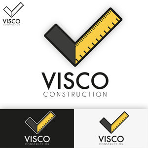 Logo Design by MJa designer for this project | Design #29402199