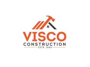 Logo Design by renderman