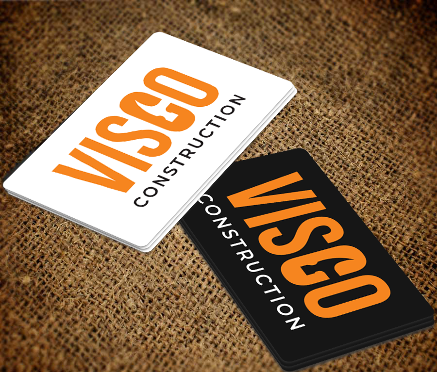 Logo Design by Graphixpointt for this project | Design #29394767