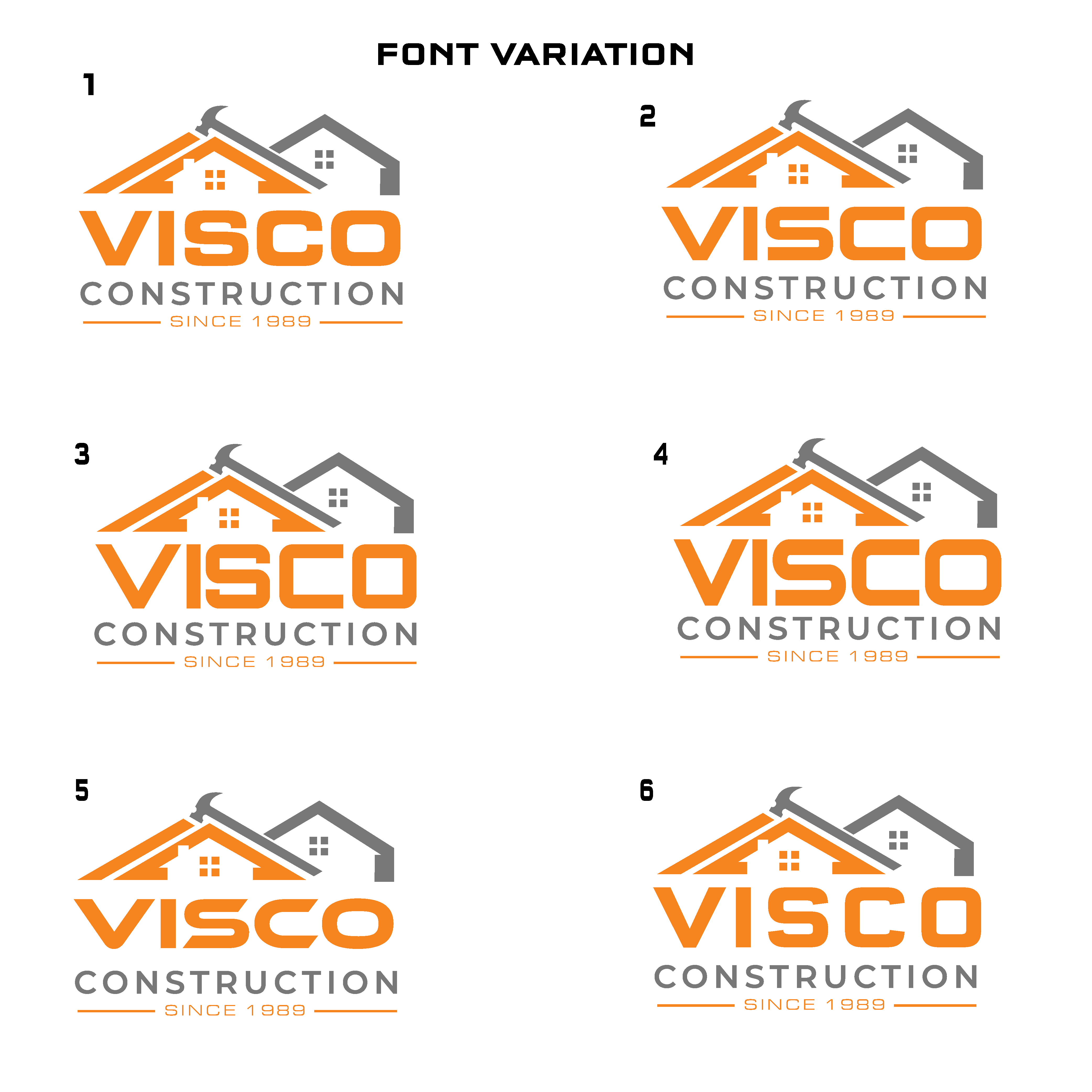 Logo Design by Graphixpointt for this project | Design #29398427