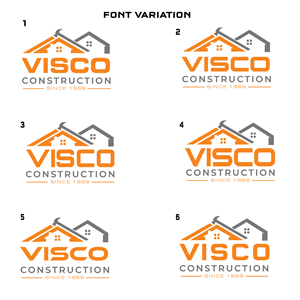 Logo Design by Graphixpointt for this project | Design: #29398427