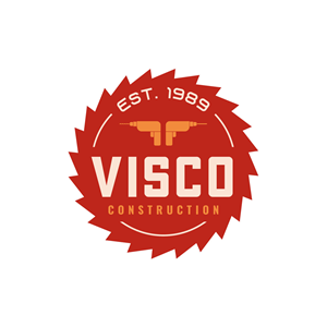 Logo Design by McFadden Design for this project | Design #29414359
