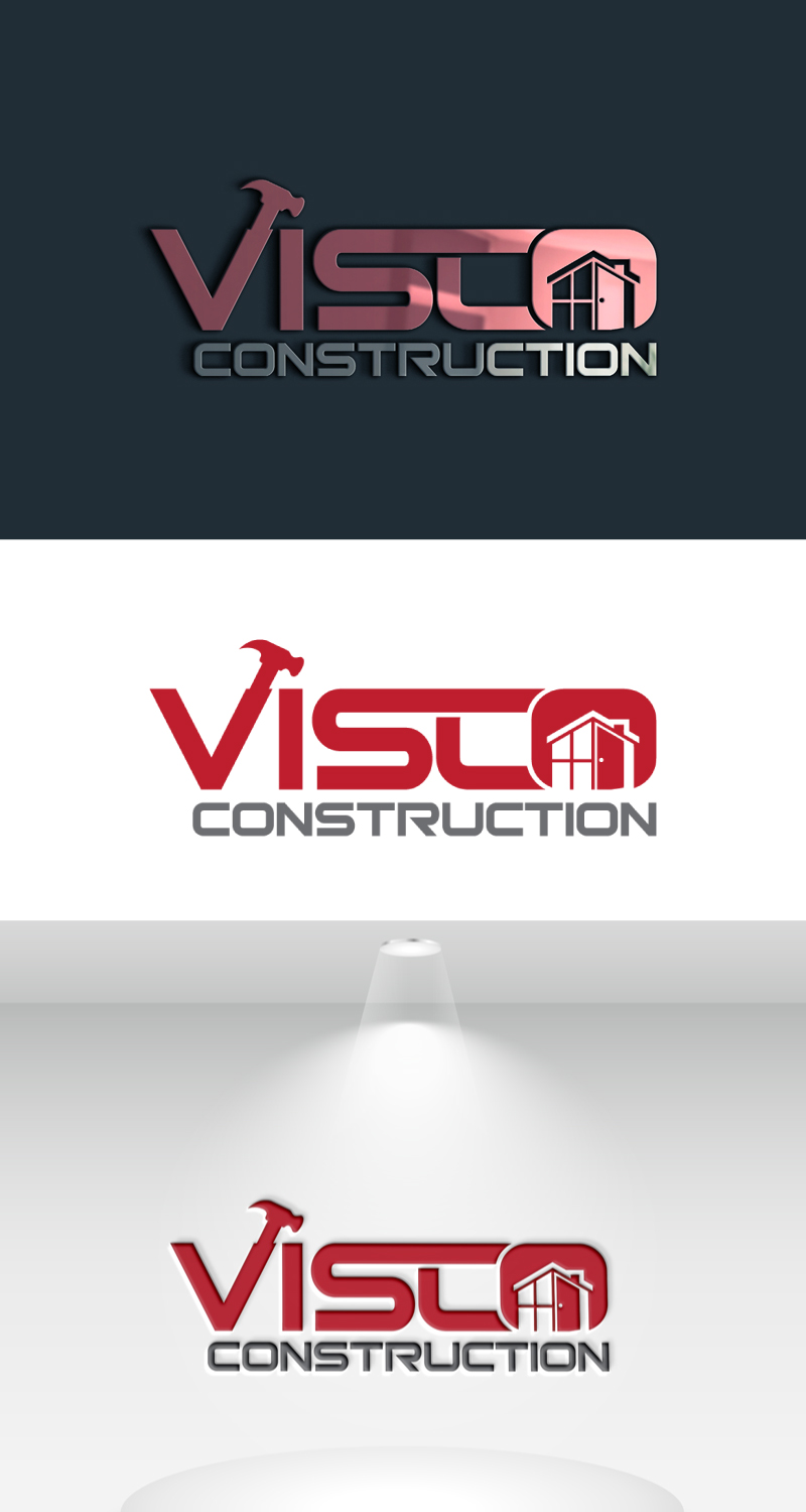 Diseño de Logo por UmmeDesign para este proyecto | Diseño #29392079