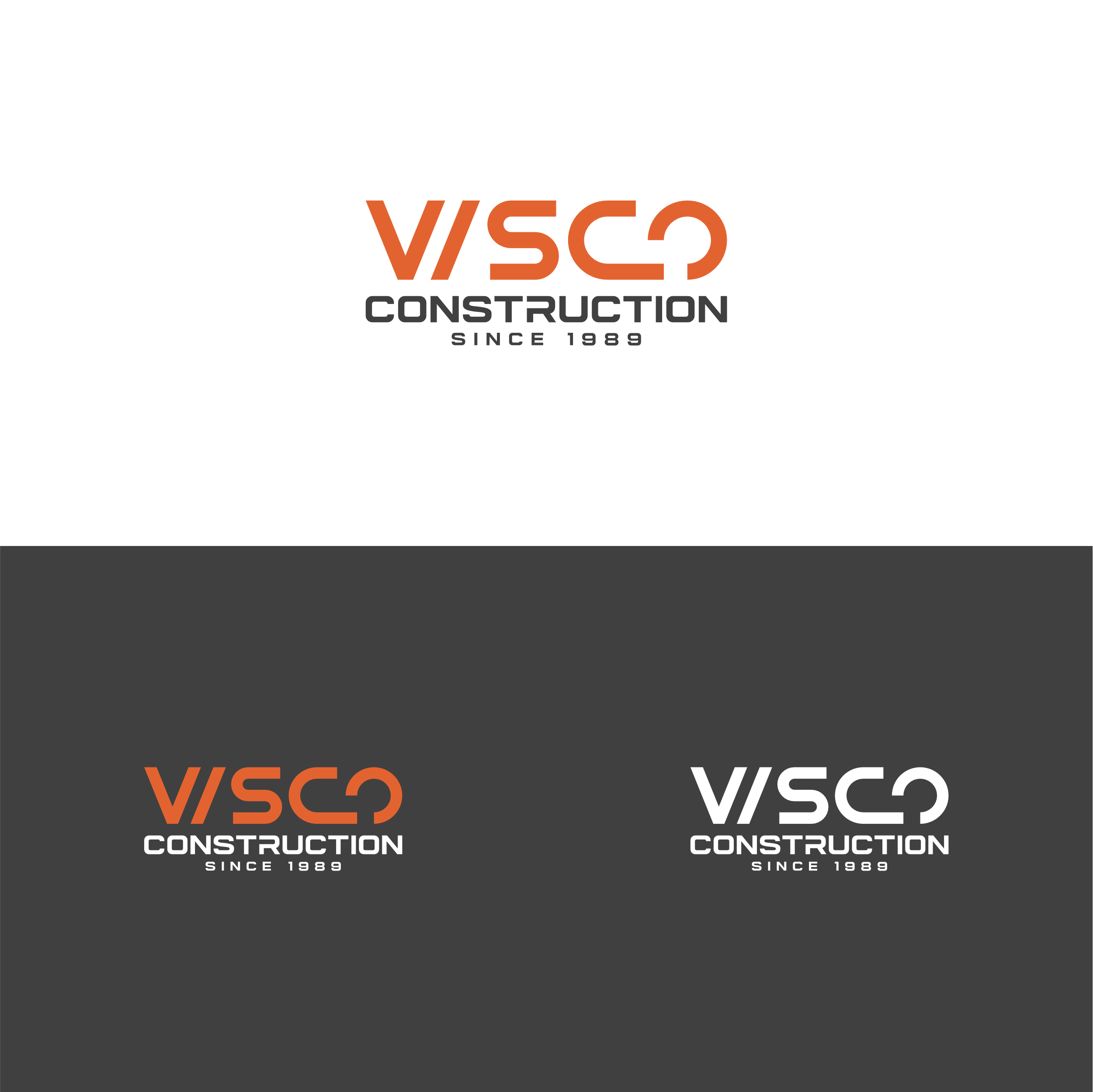 Logo Design by YNCK for this project | Design #29417155