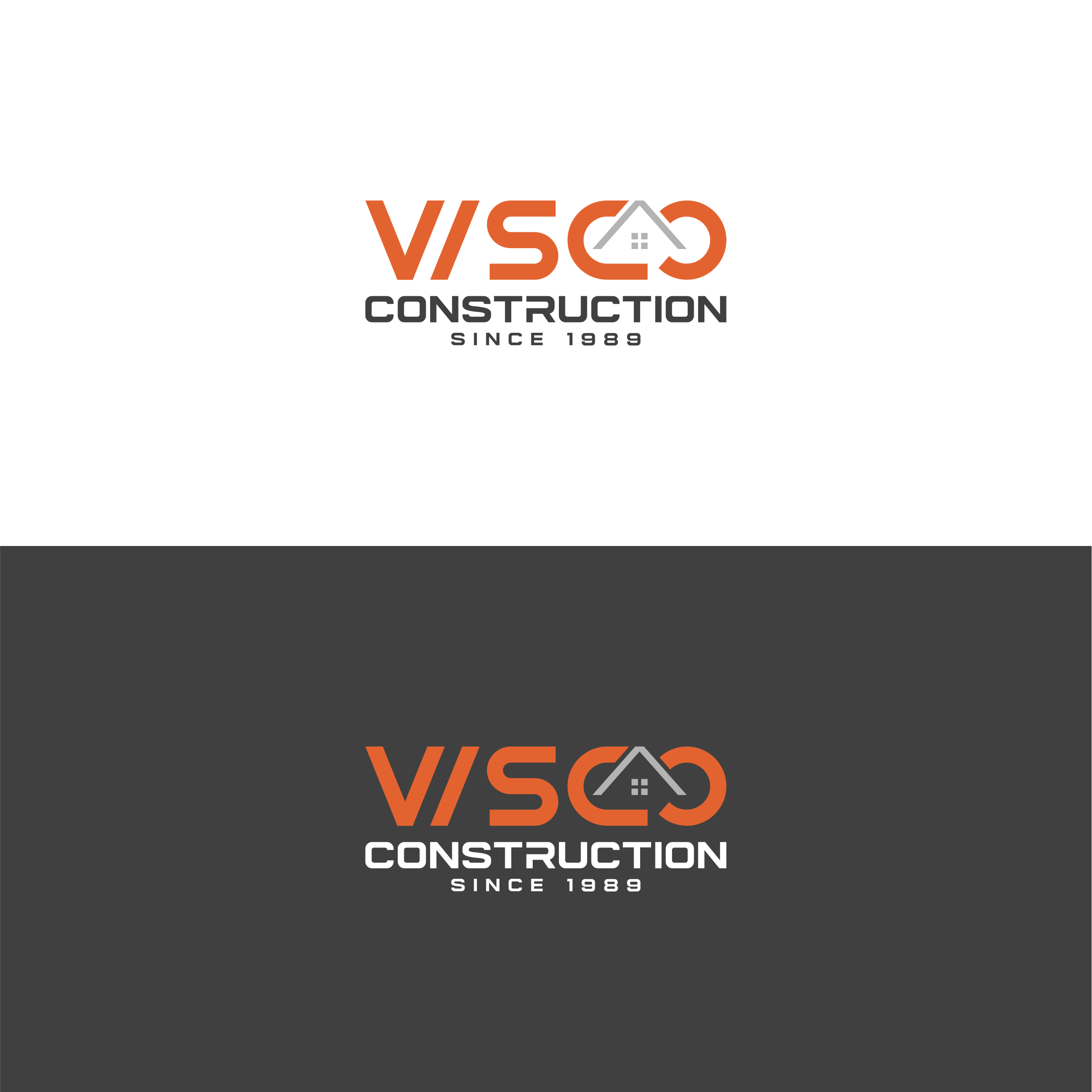 Logo Design by YNCK for this project | Design #29417156