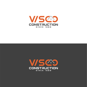 Logo Design by YNCK for this project | Design: #29417156