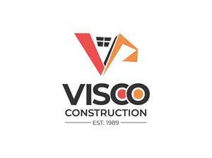 Logo Design by Nash_Shaha for this project | Design: #29400584