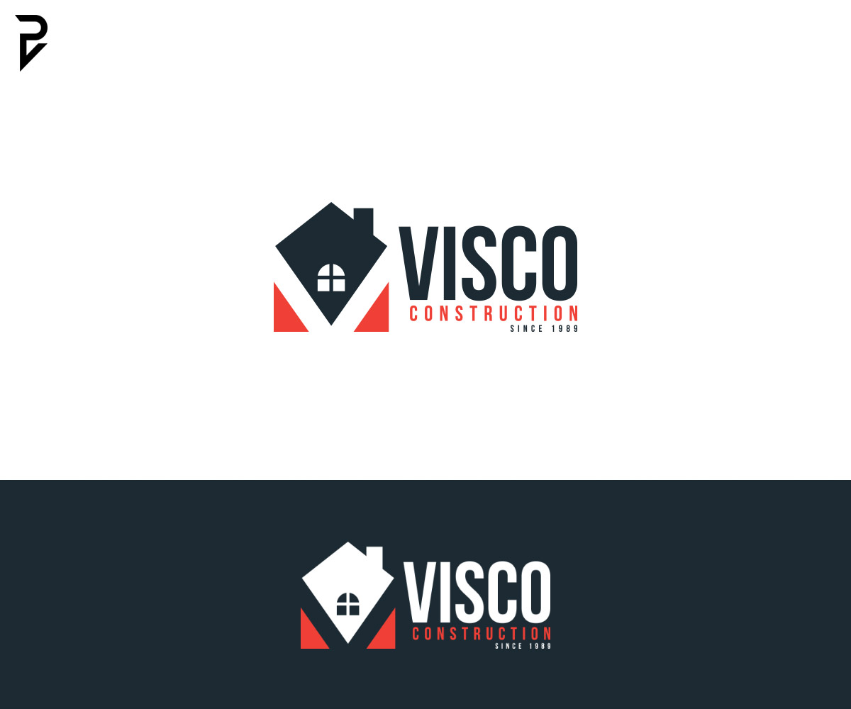 Logo Design by poisonvectors for this project | Design #29392163