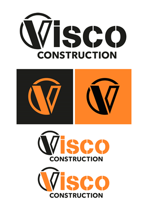Logo Design by CanDoDesign