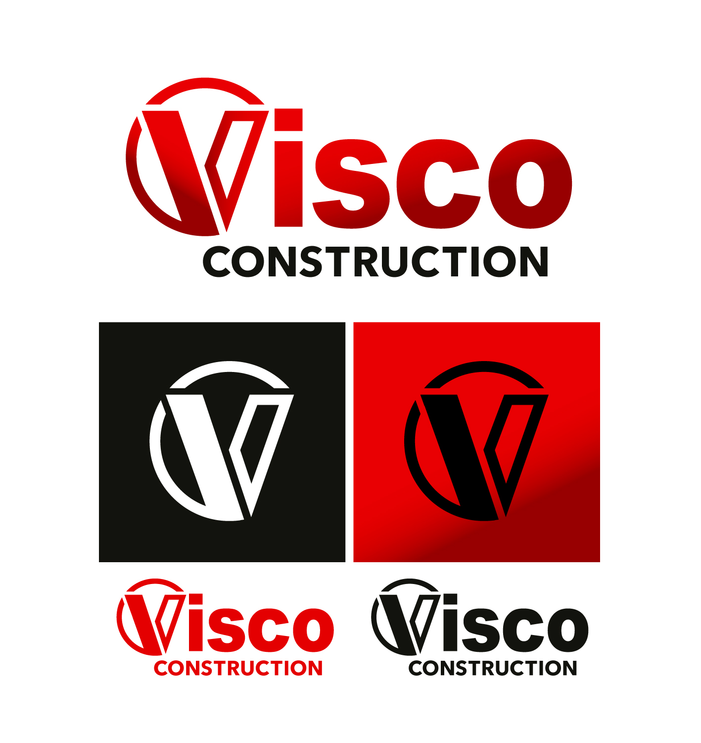 Diseño de Logo por CanDoDesign para este proyecto | Diseño #29415953