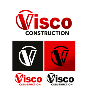 Logo Design by CanDoDesign for this project | Design: #29415953