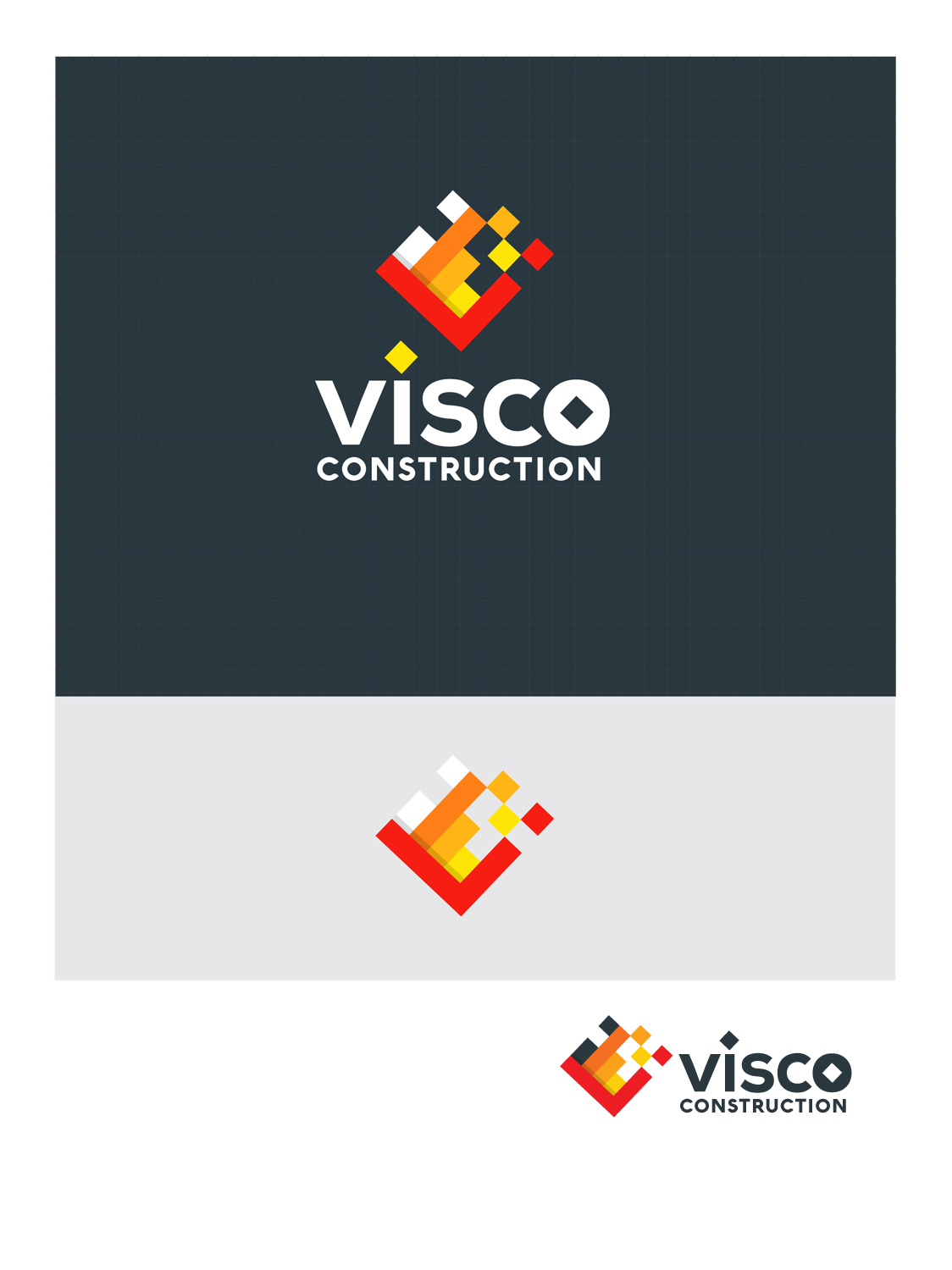 Logo Design by CanDoDesign for this project | Design #29416520