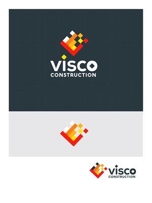 Logo Design by CanDoDesign for this project | Design: #29416520